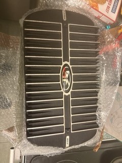 Rockford Punch 800.2