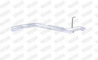 Abgasrohr Walker 10371 FüR Focus Ford 2 Turnier LPG VCT Flexifuel