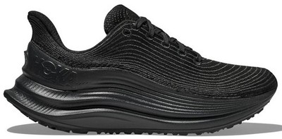 Hoka One One HOKA TC 1.0 Triple Black for sale | eBay