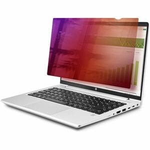 Startech 14'' 16:9 Laptop Sichtschutz Reversible Gold Filter W/Enhanced Priva