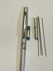 Excalibur Pentel | eBay