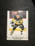2025-26 Upper Deck Series 2 O-pee-chee Glossy Sidney Crosby