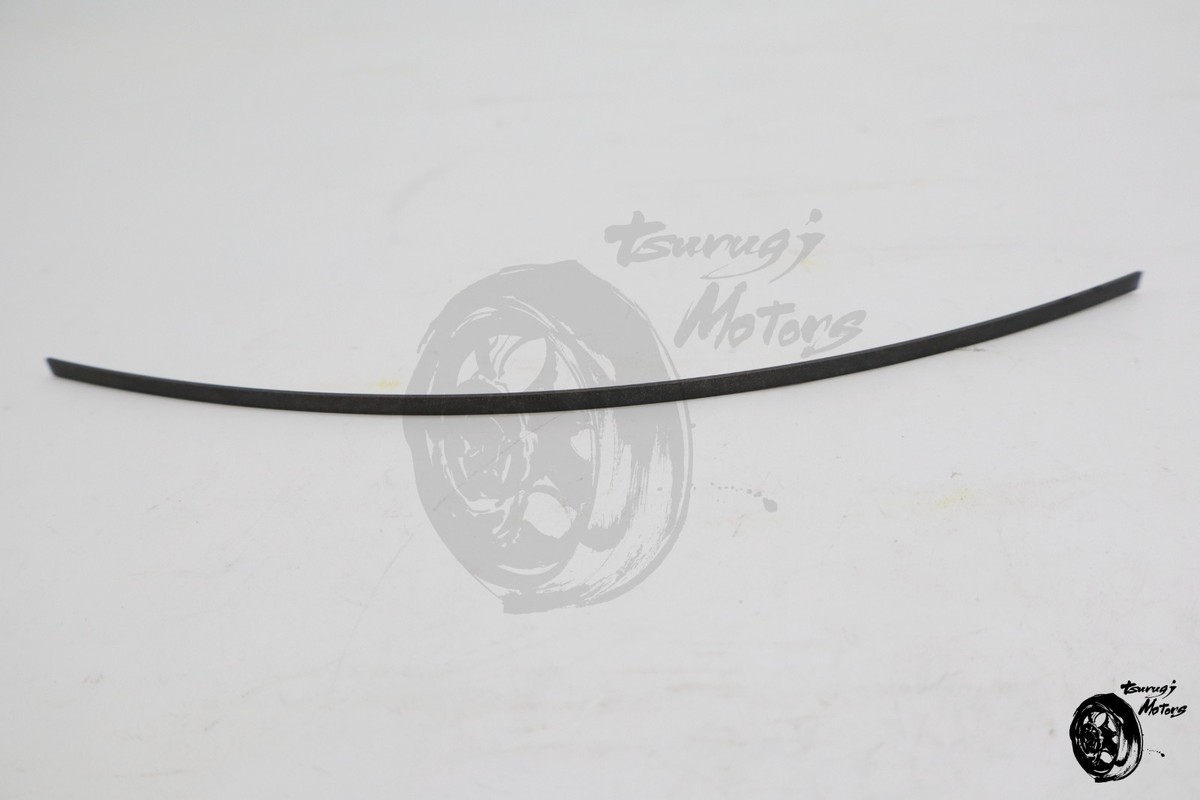 その他 rx-7 MAZDA Genuine RX-7 1986-1995 FC3S FD3S Engine Rotor Side