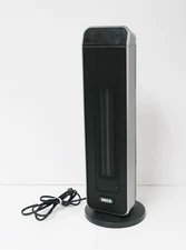 Dreo DR-HSH001 24" Space Heater - Black