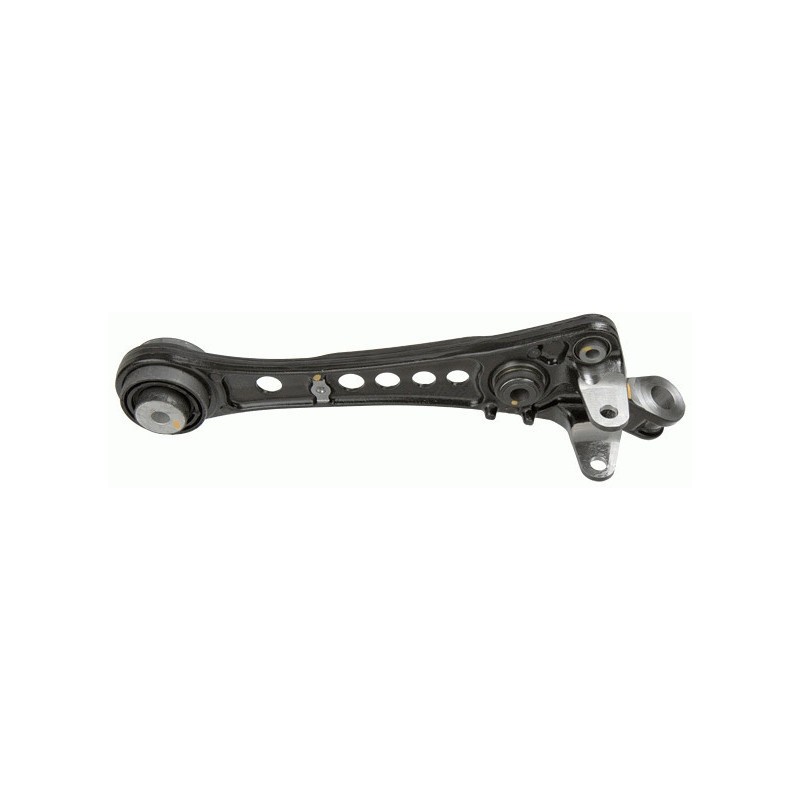 LEMFÖRDER 39634 01 Track Control Arm Wishbone Front Right for Jaguar XJ