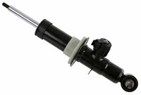 Sachs StoßDäMpfer StossdäMpfer DäMpfer Hinten Links 319 194