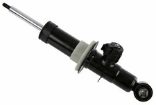 SACHS Stoßdämpfer Stossdämpfer Dämpfer Hinten links 319 194