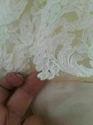 Foto 12 di 12