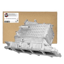 03N129766C ANSAUGBRÜCKE VW PASSAT B8 SKODA KODIAQ AUDI 2.0 TDI ECP