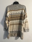 Bild 5 von 10