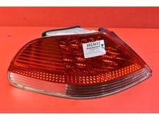 BMW 7 E65 E66 2003 R�ckleuchte Heckleuchte 155513 MKO488916