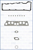 Dichtungssatz Zylinderkopf Ajusa 53005700 FüR V87 Opel Omega Frontera Caravan