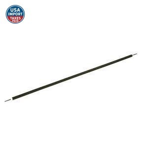 DeLonghi Upper Heating Element Pc 1 36cm For Eo 2031 Eo 2079 Genuine Gl1071