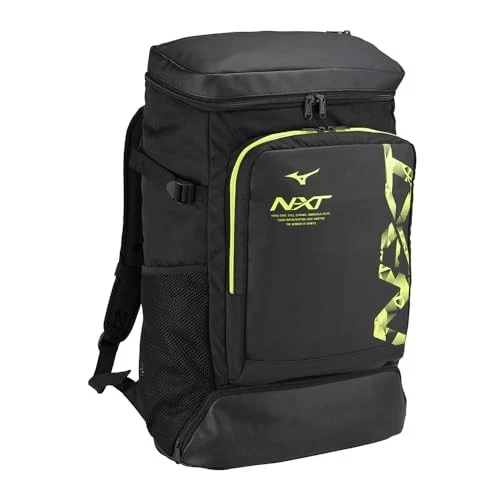 Mizuno Backpack Bags for Men for sale - eBay