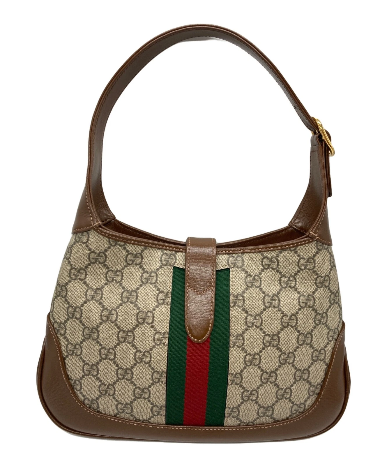 VEGA Jackie Medium Hobo view 3