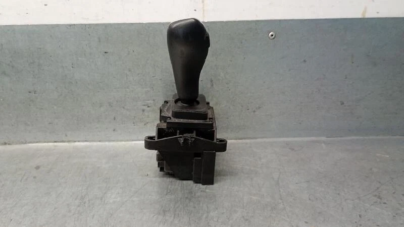 61317950394 schalthebel für BMW X3 (F25) XDRIVE 20 D 2010 5629443 - Bild 3 von 4