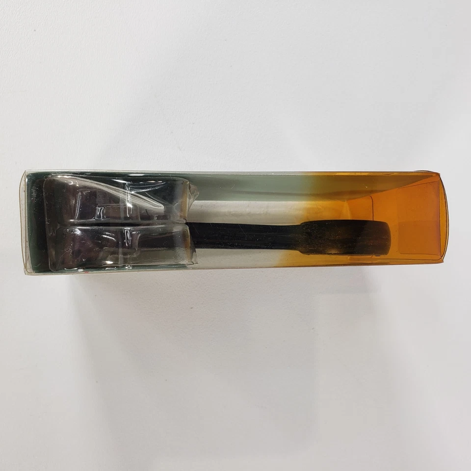 Soporte Allen + Roth madera burlada se adapta a varilla de hasta 1" de diámetro #275149 repuesto Foto 3 de 4