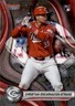 2024 BOWMAN'S BEST - CHRISTIAN ENCARNACION-STRAND #21 (RC)
