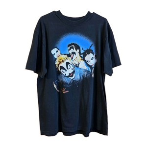 Vintage Icp Shirt | eBay