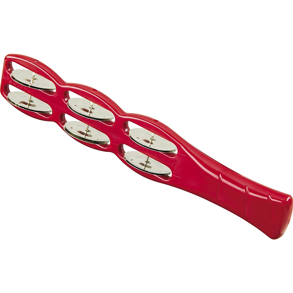 Rhythm Band JS1 Jingle Stick 2190₽