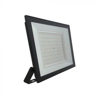 LED Projektor 100W 8150Lm 4000K IP65 Black 23980