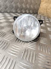 Antibrouillard Citroen DS3