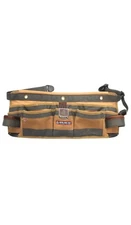 Veto Pro Pac TA-WB Tool Waist Apron