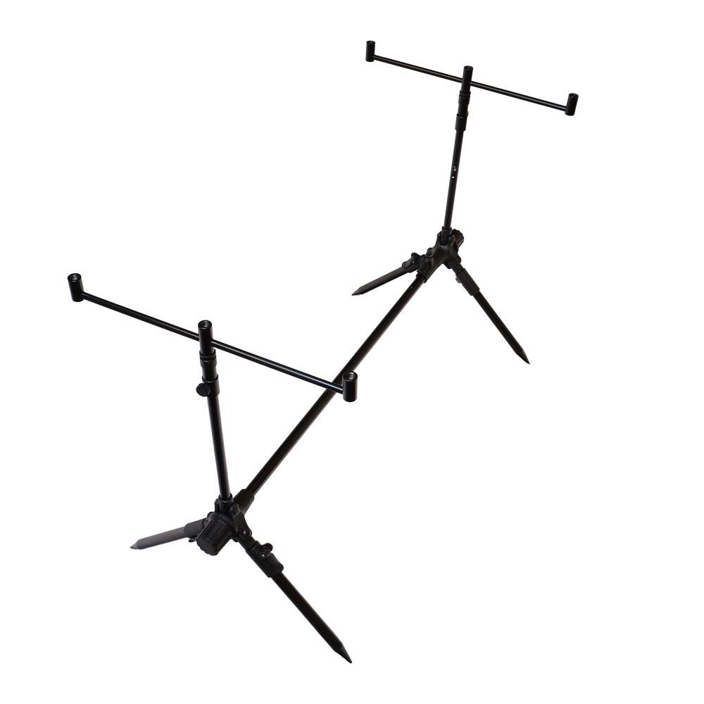 Axia Carp Pod / Carp Fishing Rod Rest