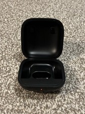 Genuine Powerbeats Pro Beats by Dr. Dre **Charging Case ONLY**