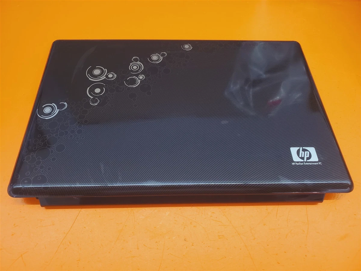 Hp Pavilion Dv7 Case for sale - eBay