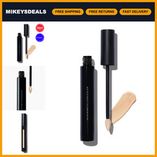 Medium Coverage Skin Mimetic Concealer - 04 L...