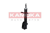 Kamoka StoßDäMpfer Vorderachse Passend FüR Daihatsu Terios J2_