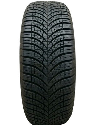 1 x 195/60 R16 93V XL Ganzjahresreifen GOODYEAR Vector 4Seasons Gen 3 DOT21 7mm