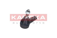 Spurstangenkopf Vorne Kamoka 9010350 FÜR Chevrolet Spurstangengelenk Lenkgelenk