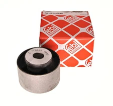 For FEBI 179692 SWING BUSHING FORD P. B-MAX 12- LE/PR