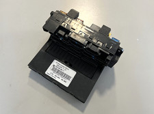 Original Mercedes Benz C‑Klasse W203 CLK W209 SAM Sicherungskasten A2095451101