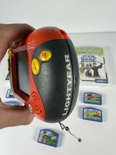 LeapFrog 89010 - Jeu Éducatif Cars 2 - LeapPad / Leapster Explorer - Dès 4 Ans - Mission Espionnage