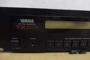tx 802 yamaha | eBay