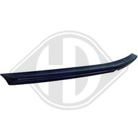 Spoiler Diederichs 1616361 Hd Tuning FüR Mercedes Benz Fahrzeugheckklappe