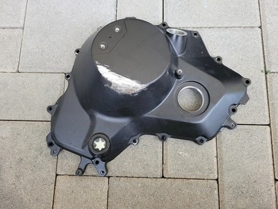 Kawasaki Z H2 Ninja H2 SX Motordeckel Kupplungsdeckel Deckel Kupplung 14032-0638