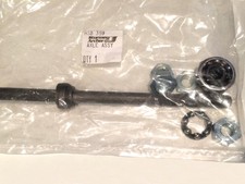 1 Kit AXLE STURMEY ARCHER