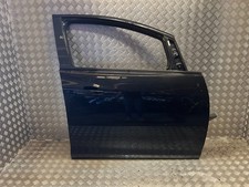 Porte avant et accessoires Opel ASTRA