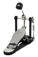 PDP - PDSP710 - 700 Series Single Pedal