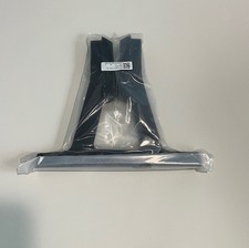 SAMSUNG BN96-59749A TV STAND BASE LEGS FOR A 50", 55" UN8000 NEW