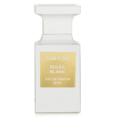 Tom Ford - Private Blend Weiße Sonne Eau de Parfum Spray 50ml/1.7oz