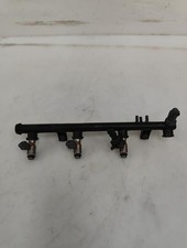 Carburateur Renault VEL SATIS