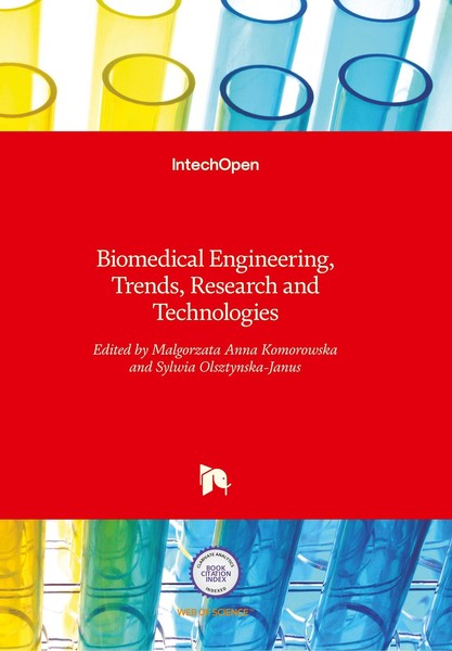 Biomedical Engineering Sylwia Olsztynska-image
