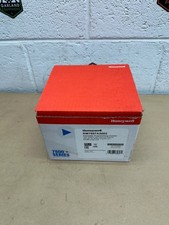 Honeywell RM7897A2002 Automatic Programming Control *NEW*