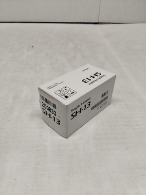 Kyocera SH-13 Staple Ctg 1903R90UN1 for Kyocera Mita Ecosys P6035 CDN