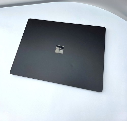 Microsoft Surface Laptop 4 i7 1185G7 1TB SSD 16GB DDR4 4267MHz TOUCH 2K Tablet - Picture 2 of 7